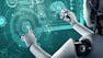 Industrial Applications of AI