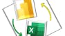 From Excel to Power BI