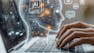 Generative AI Course in Software Testing and Documentation