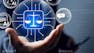 AI Governance, Risk, and Responsible Deployment