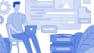 Java Servlets Tutorial
