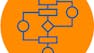 Java: Linear Data Structures and Trees