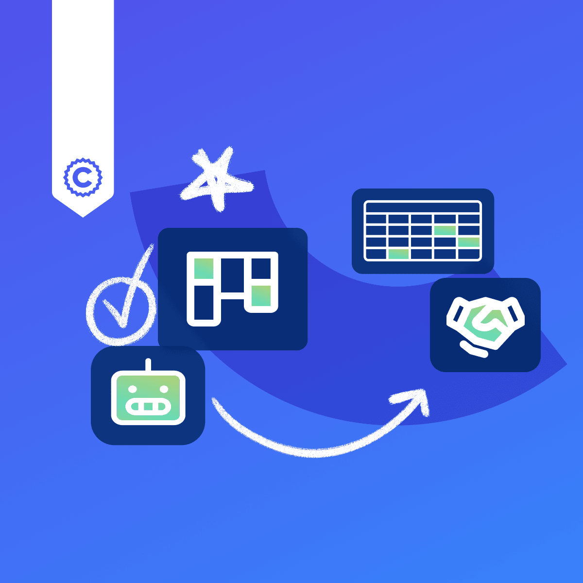 Reporting & Quality Assurance