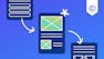 Discovery and Low-Fidelity Design with Sketch and Miro