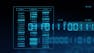 Machine Learning Essentials