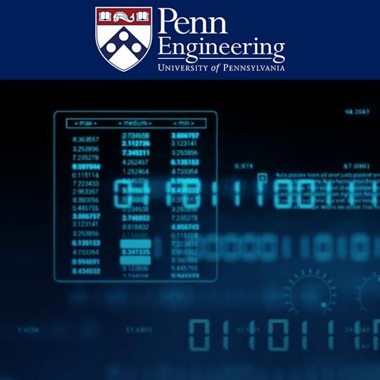 Portada: Fundamentos del aprendizaje automático