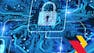 Cybersecurity Risk Management Across Critical Systems