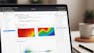 AI Foundations with Python: Build & Visualize