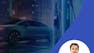 Powering the Drive: Unveiling EV Electronics