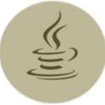 Orientação a Objetos com Java image