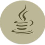 Orientação a Objetos com Java 