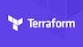Terraform Training for Beginners