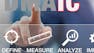 Six Sigma Advanced Improve and Control Phases