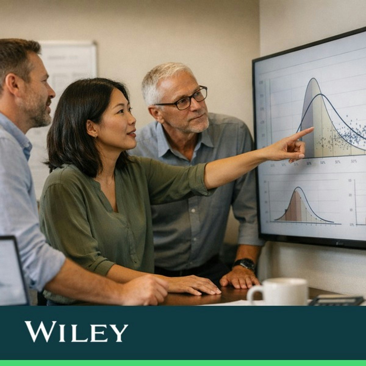 Quantitative Tools for Risk and Decision Analysis