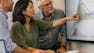 Quantitative Tools for Risk and Decision Analysis