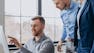 Program Management: Performance Domains