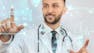 Digital Transformation in Healthcare