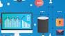 Relational Database Administration (DBA)