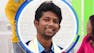 Analyze Marketing Data, Boost Conversions