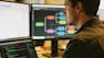 Angular Foundation & Application Architecture