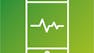Design and Implementation of Digital Health Interventions