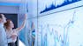 Exploratory Data Analysis and Visualization