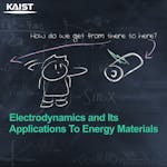 Electrodynamics: Analysis of Electric Fields 