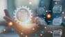 Vector Database Projects: AI Recommendation Systems