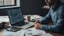Equity Investments and Valuation Strategies