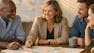 Leadership and Organizational Culture Evolution