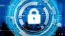 Microsoft Security, Compliance & Identity Fundamentals