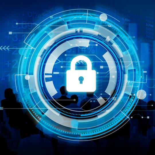 Portada: Fundamentos de seguridad, conformidad e identidad de Microsoft