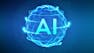 AWS: Generative AI & Bedrock