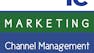 Kanalmanagement und Einzelhandel