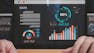 Salesforce Data Management, Reports, and Dashboards