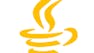 Introduction to Java as a Second Language
