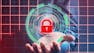 Cybersecurity Operations and Controls