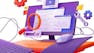 XML Practical - Schemas