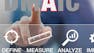 Six Sigma Advanced Analyze Phase