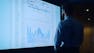 Model and Analyze Project Finance Viability