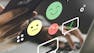 Social Media Analytics and Sentiment Insights