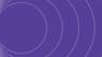Linux Networking - Basics and Beyond: Unit 4