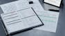 Retail Product Management & Supply Chain