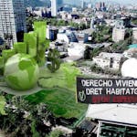 Sustentabilidad y Economías Sociales image