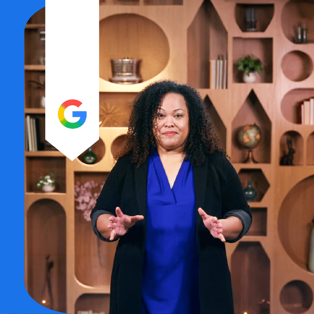 Think Outside the Inbox: Email Marketing