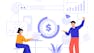 AWS: Security and Cost Optimization strategies