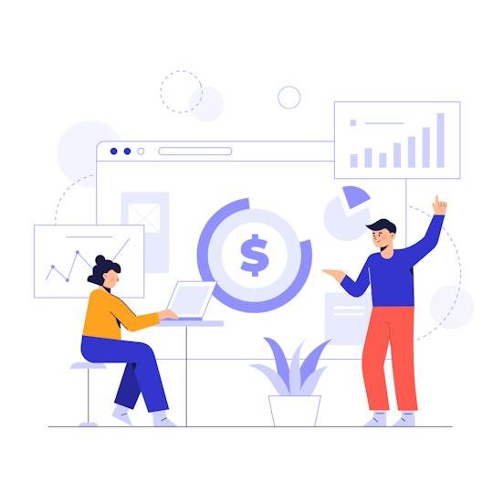 Portada: AWS: Estrategias de seguridad y optimización de costes