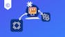 Multi-Agent Systems and Orchestration