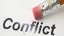 Conflict Management Project