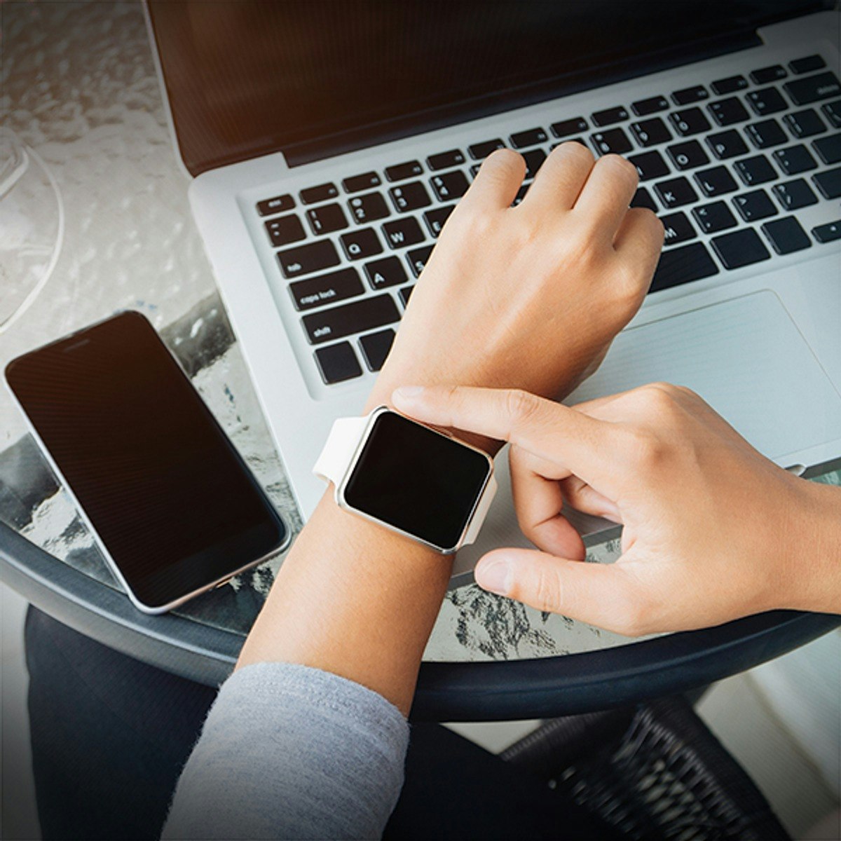 Creating iOS Apps Using Swift